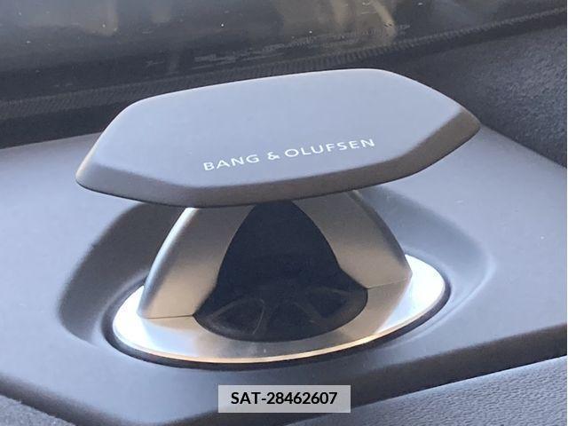 Lamborghini URUS 2021-05 362314-4