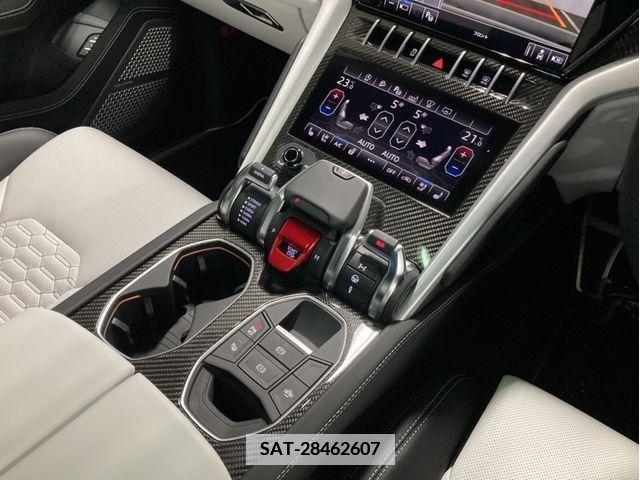 Lamborghini URUS 2021-05 362314-3