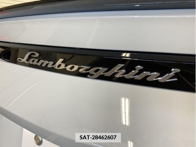 Lamborghini URUS 2021-05 362314-18