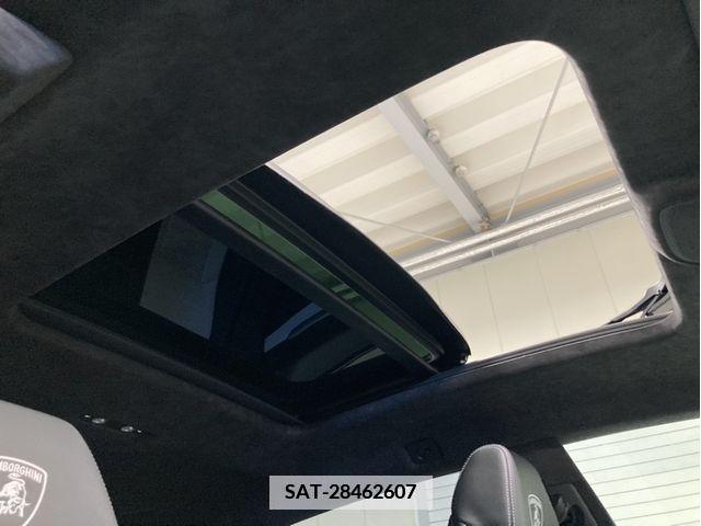 Lamborghini URUS 2021-05 362314-2