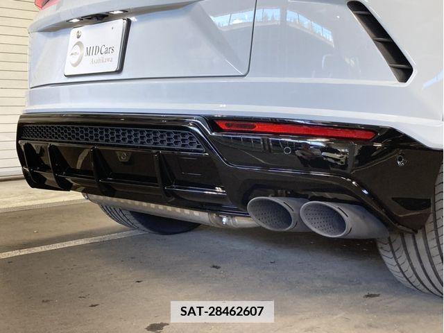 Lamborghini URUS 2021-05 362314-17