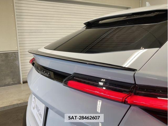 Lamborghini URUS 2021-05 362314-16