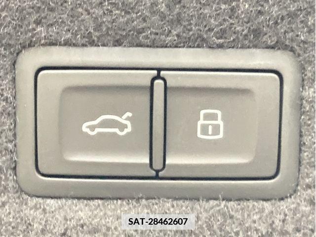 Lamborghini URUS 2021-05 362314-25