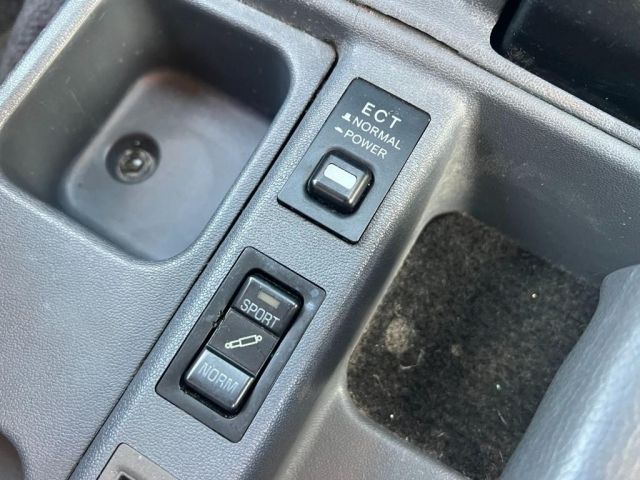 Toyota PRADO 1996-01 193725-16