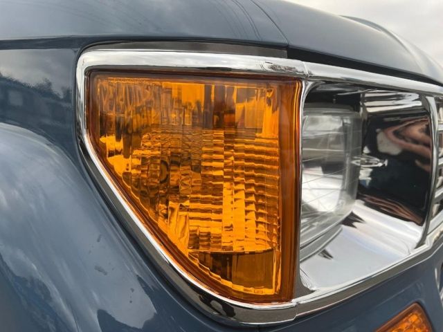 Toyota PRADO 1996-01 193725-7