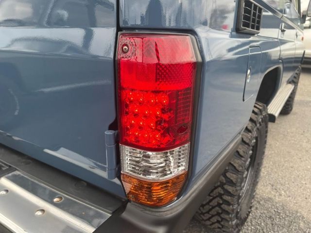 Toyota PRADO 1996-01 193725-10
