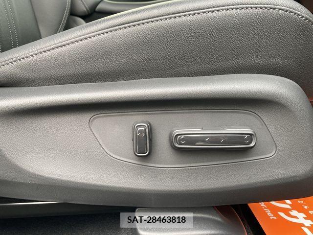 Honda ZR-V 2023-09 291740-18