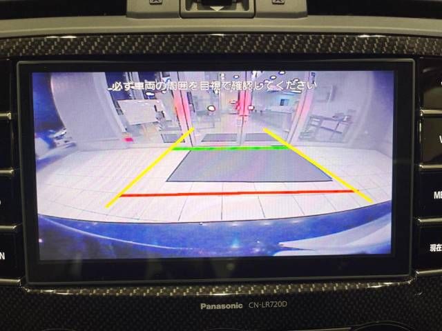 Subaru WRX S4 2017-05 193667-4
