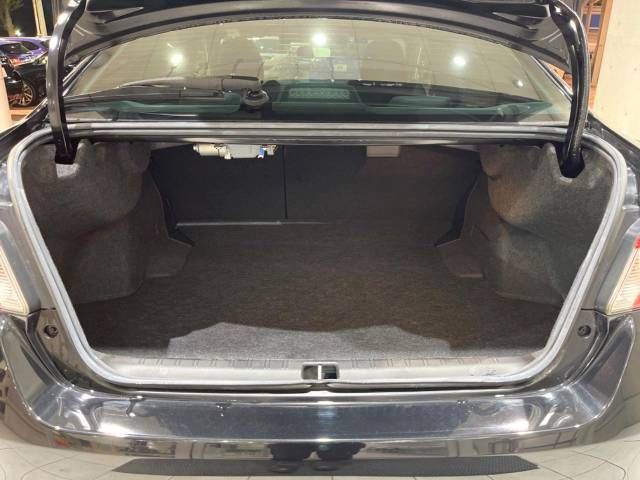 Subaru WRX S4 2017-05 193667-10