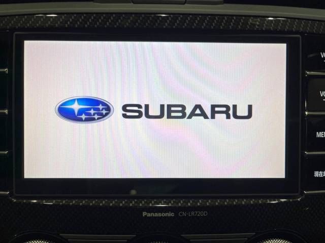 Subaru WRX S4 2017-05 193667-3