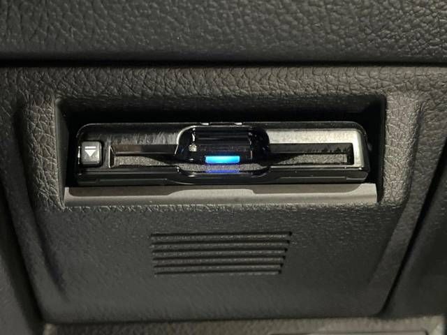 Subaru WRX S4 2017-05 193667-5