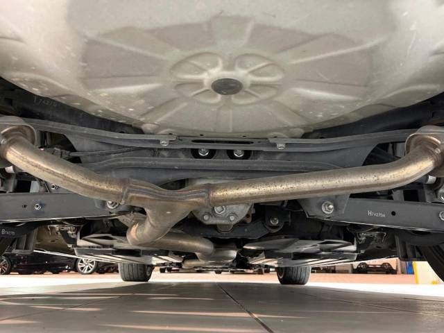 Subaru WRX S4 2017-05 193667-19