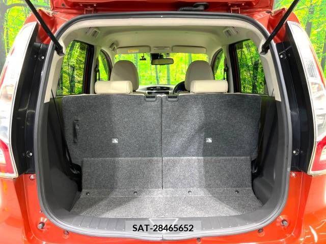 Nissan DAYZ 2016-01 323341-10