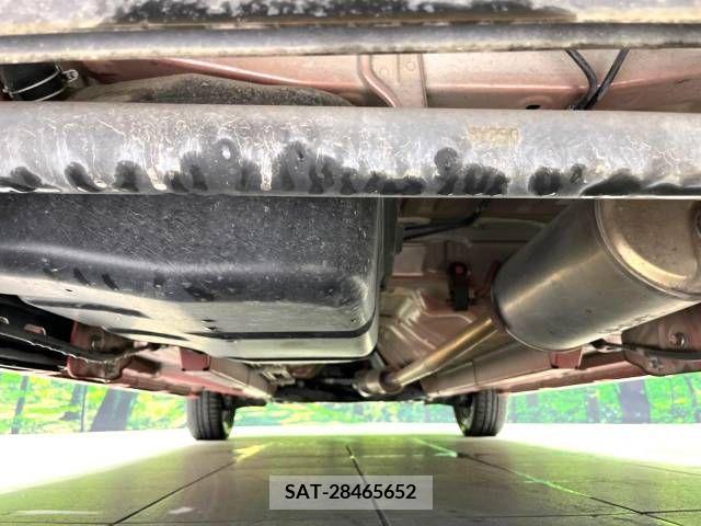 Nissan DAYZ 2016-01 323341-19