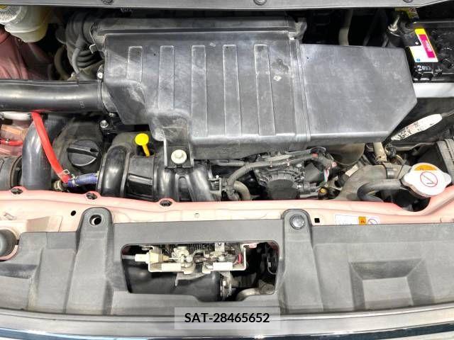 Nissan DAYZ 2016-01 323341-18