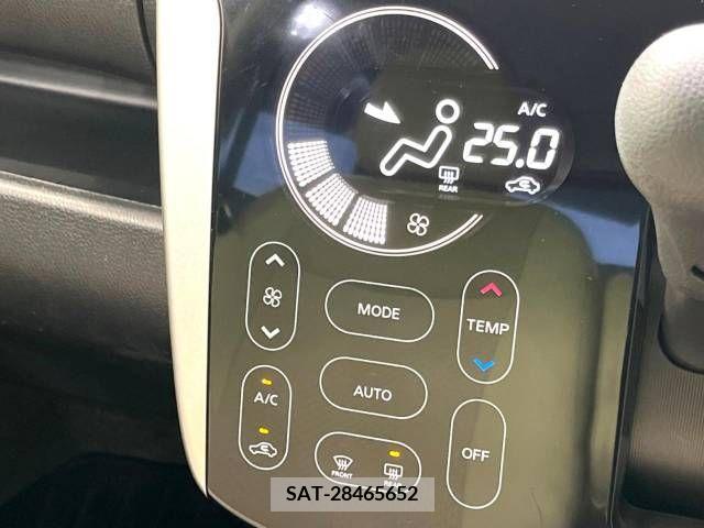 Nissan DAYZ 2016-01 323341-6