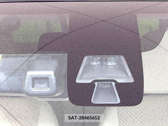 Nissan DAYZ 2016-01 323341-4