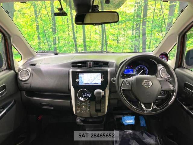 Nissan DAYZ 2016-01 323341-1