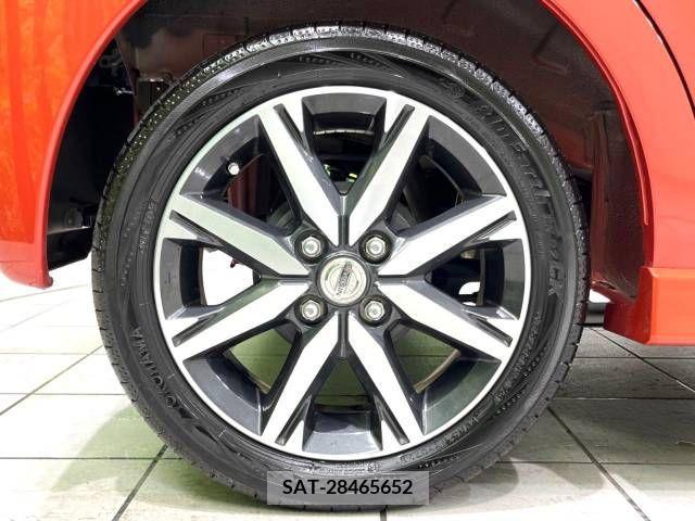 Nissan DAYZ 2016-01 323341-13