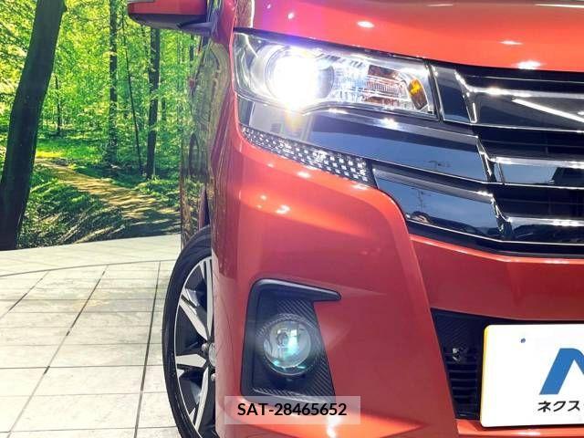 Nissan DAYZ 2016-01 323341-12