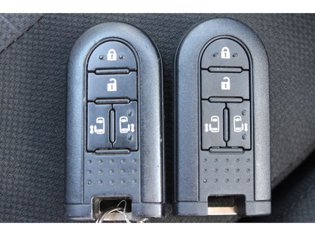 Daihatsu WAKE 2017-02 16872-26