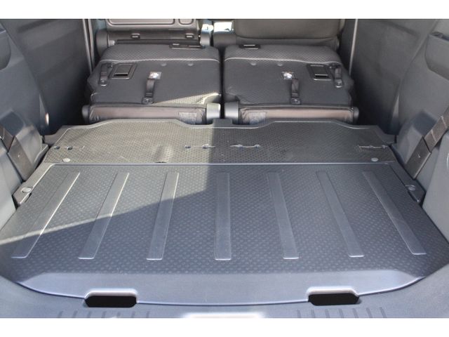 Daihatsu WAKE 2017-02 16872-15