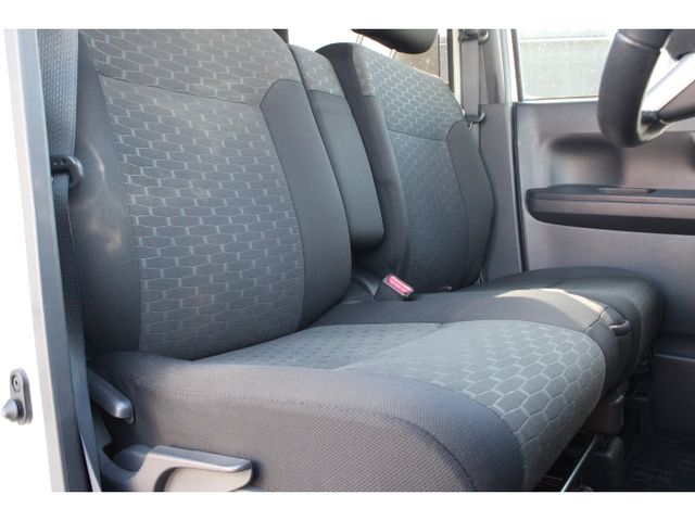 Daihatsu WAKE 2017-02 16872-10