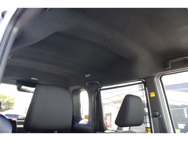 Daihatsu WAKE 2017-02 16872-11