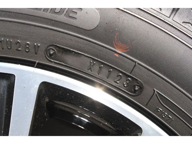 Daihatsu WAKE 2017-02 16872-21