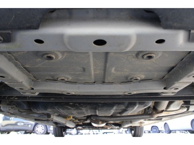 Daihatsu WAKE 2017-02 16872-22