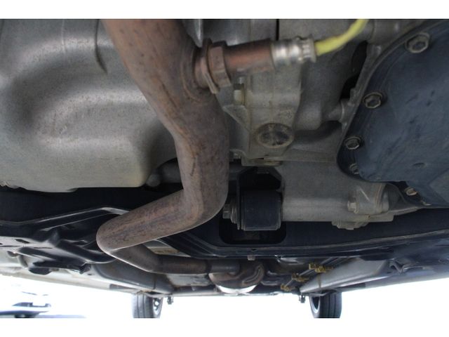 Daihatsu WAKE 2017-02 16872-23