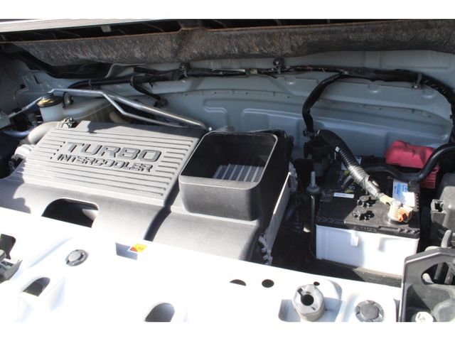 Daihatsu WAKE 2017-02 16872-24