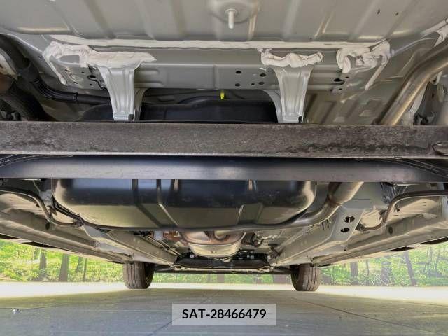 Nissan ROOX 2022-09 297951-19