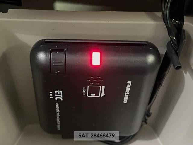Nissan ROOX 2022-09 297951-5