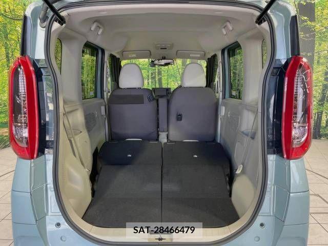 Nissan ROOX 2022-09 297951-11