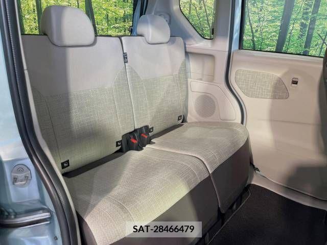 Nissan ROOX 2022-09 297951-10