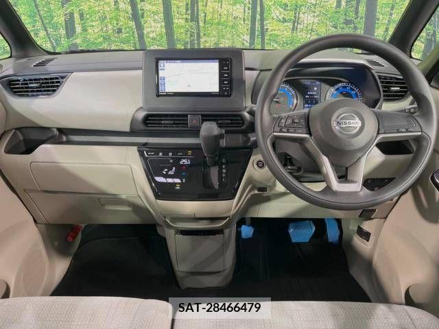 Nissan ROOX 2022-09 297951-1
