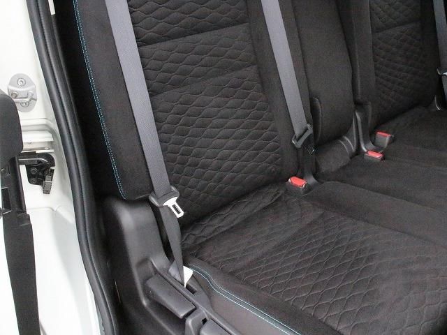 Nissan SERENA 2016-11 24158-13