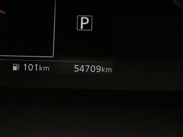 Nissan SERENA 2016-11 24158-18