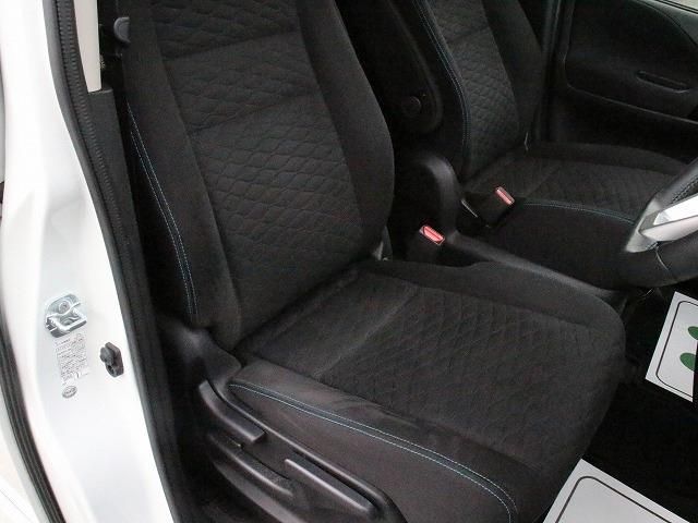 Nissan SERENA 2016-11 24158-12