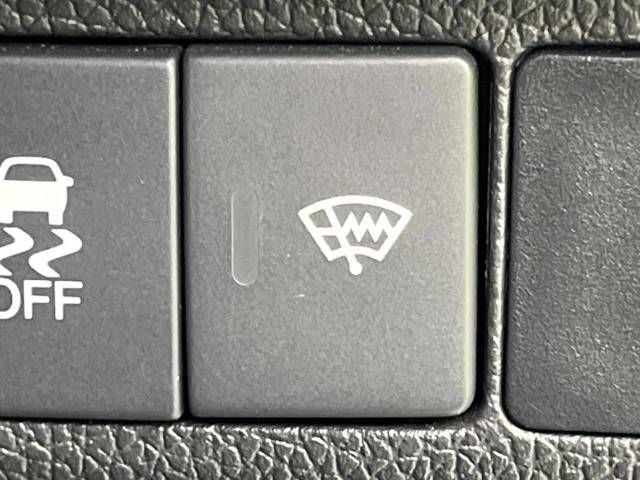 Honda FREED 2018-07 182512-6