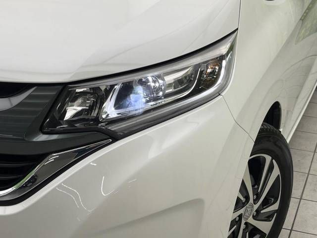 Honda FREED 2018-07 182512-13