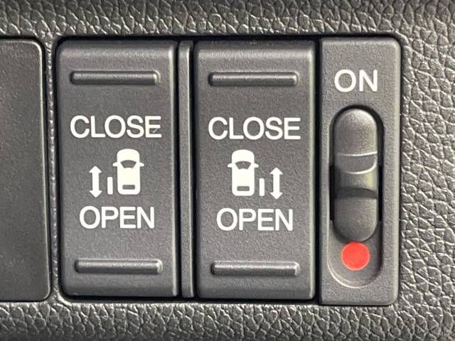 Honda FREED 2018-07 182512-5