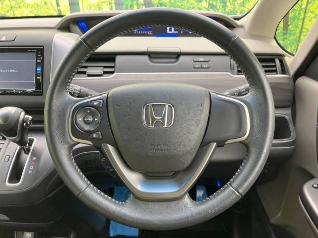 Honda FREED 2018-07 182512-12