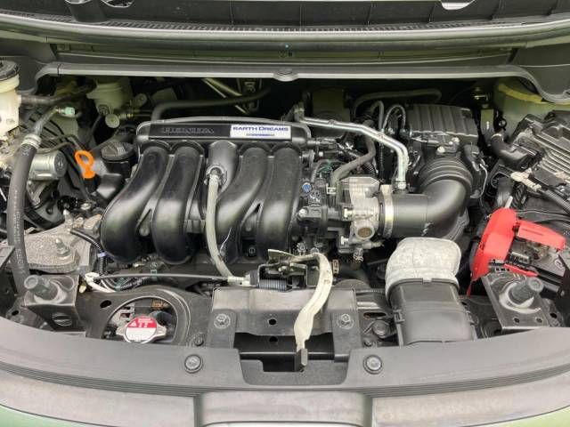 Honda FREED 2018-07 182512-19