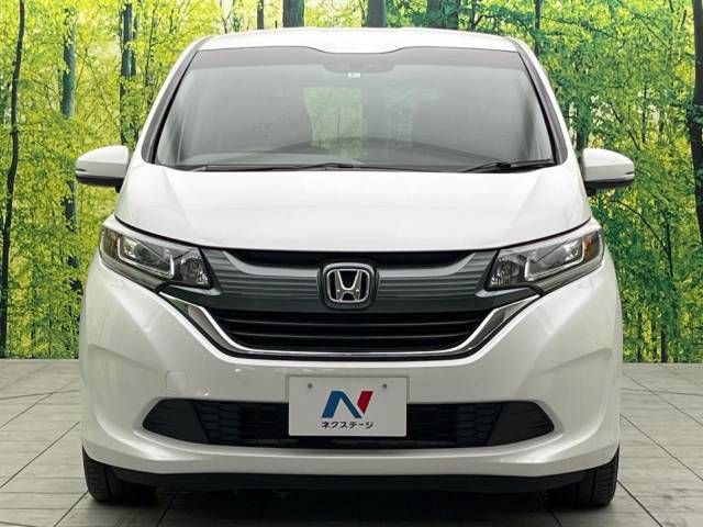 Honda FREED 2018-07 182512-15