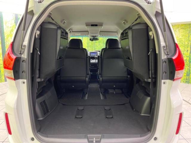 Honda FREED 2018-07 182512-11