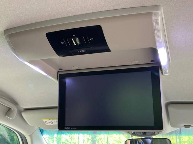 Honda FREED 2018-07 182512-2