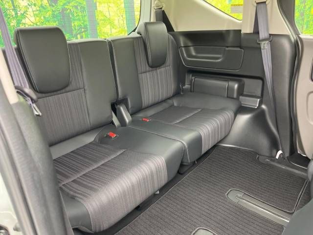 Honda FREED 2018-07 182512-10