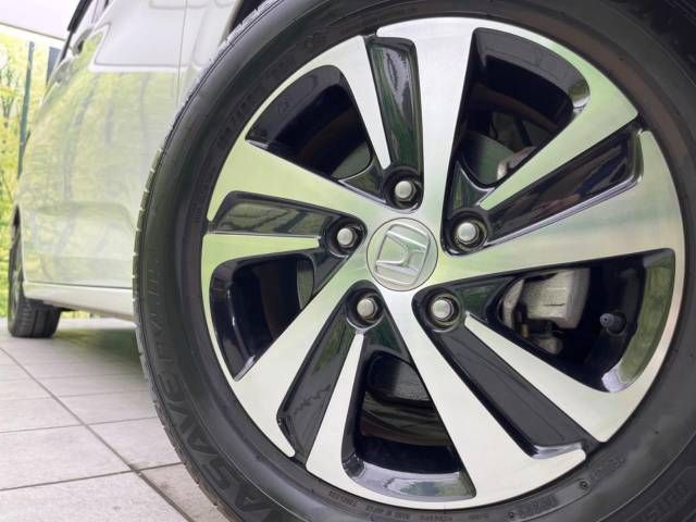 Honda FREED 2018-07 182512-14